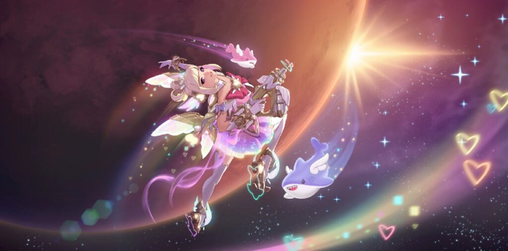 overwatch 2 juno dokiwatch