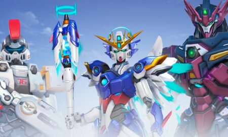 overwatch-2-x-gundam-wing