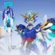 overwatch-2-x-gundam-wing