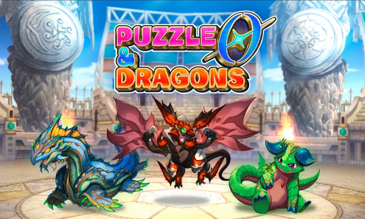 puzzle-and-dragons-0