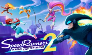 speedrunners-2