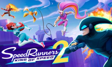 speedrunners-2