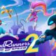 speedrunners-2