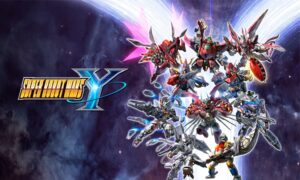 super-robot-wars-y