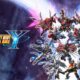 super-robot-wars-y