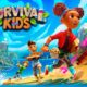 survival-kids