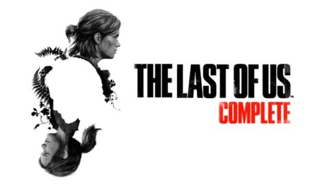 the-last-of-us-complete