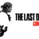 the-last-of-us-complete