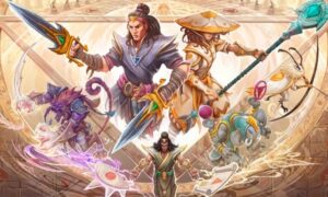 tibia-monje-nueva-clase