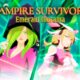 vampire-survivors-x-saga-emerald-beyond