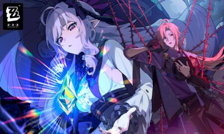 zenless-zone-zero-Yaceran-lagrimas-enterradas-con-el-pasado