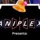 Aniplex llega a CCXP 2025 con Natsuki Hanae como invitado