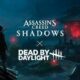 Assassin-s-Creed-Shadows-x-Dead-by-Daylight