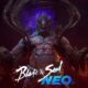 Blade & Soul NEO lanzara Moonwater Plians - Part 3 este mes