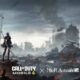 Call of Duty Mobile añadirá contenido de NieR Automata