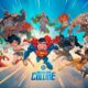 DC-Worlds-Collide