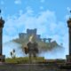Everwind lanza devlog y arranca campaña en Kickstarter