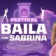Fortnite lanzará la experiencia interactiva de Sabrina Carpenter este mes