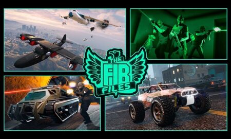 GTA-Online-lanza-recompensas-dobles-en-Los-Expedientes-FIB