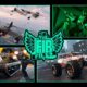 GTA-Online-lanza-recompensas-dobles-en-Los-Expedientes-FIB