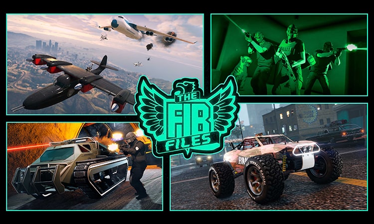 GTA-Online-lanza-recompensas-dobles-en-Los-Expedientes-FIB