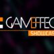 Game Effect Showcase se llevará acabo en julio