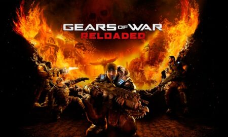 Gears-of-War-Reloaded