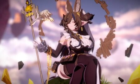 Granblue-Fantasy-Versus-Rising-Galleon