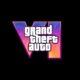 Grand-Theft-Auto-VI-se-retrasa