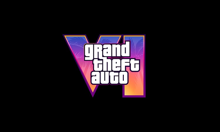 Grand-Theft-Auto-VI-se-retrasa