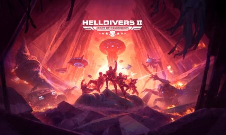 Helldivers-2-Heart-of-Democracy