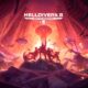 Helldivers-2-Heart-of-Democracy