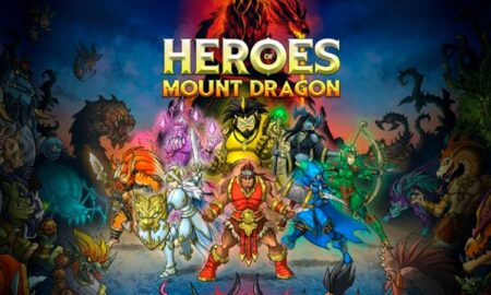 Heroes-of-Mount-Dragon