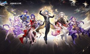 Honkai-Star-Rail-concierto