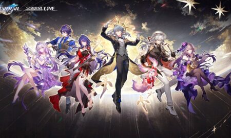 Honkai-Star-Rail-concierto