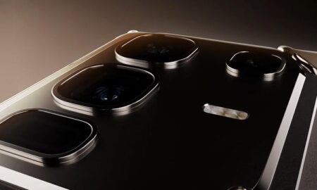 Infinix-lanza-el-NOTE-50-en-Mexico