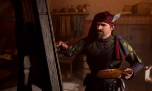 Kingdom-Come-Deliverance-II-Brushes-with-Death