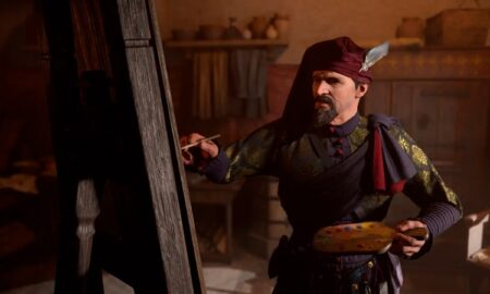 Kingdom-Come-Deliverance-II-Brushes-with-Death