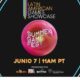 Latin American Games Showcase vuelve el 7 de junio en Summer Game Fest 2025