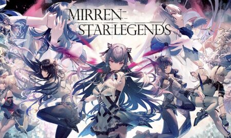 Mirren-Star-Legends