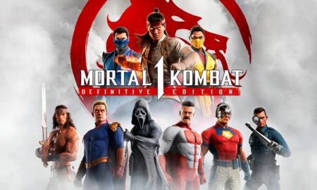 Mortal-Kombat-1-Edicion-Definitiva