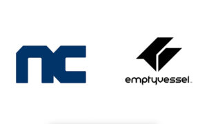 NCSOFT-x-emptyvessel