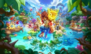 Nikoderiko recibira su edicion fisica el 22 de agosto