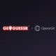 Opera GX se convierte en el navegador oficial del GeoGuessr World Championship 2025