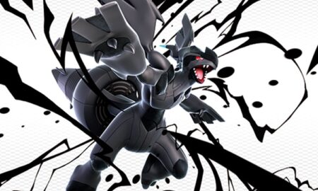 POKEMON-ESCARLATA-Y-PURPURA-FULGOR-NEGRO-Y-ESCARLATA-Y-PURPURA-LLAMA-BLANCA