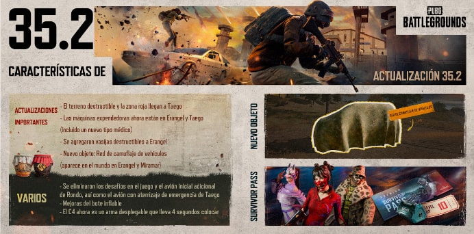 PUBG-BATTLEGROUNDS-actualizacion-35-2