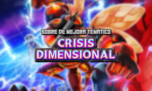 Pokemon-Escarlata-y-Purpura-Rivales-Predestinados