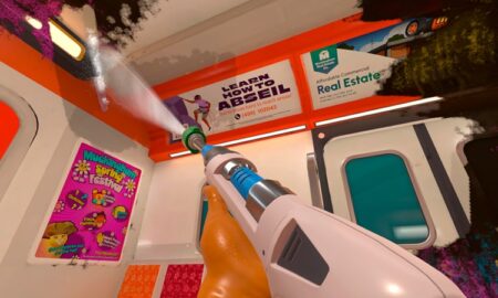 PowerWash-Simulator-Expediente-Muckingham-6