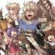 Ragnarök Online América Latina ya está disponible