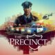 The Precinct, juego policial sandbox de acción noir, llega a PC y consolas